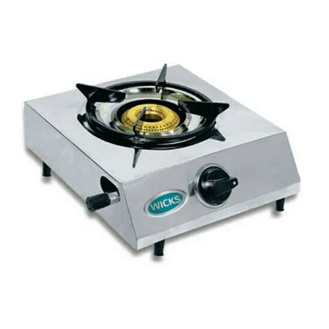 stainless steel gas cooker price in sri lanka